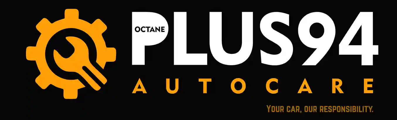 Octaen Plus Footer Logo