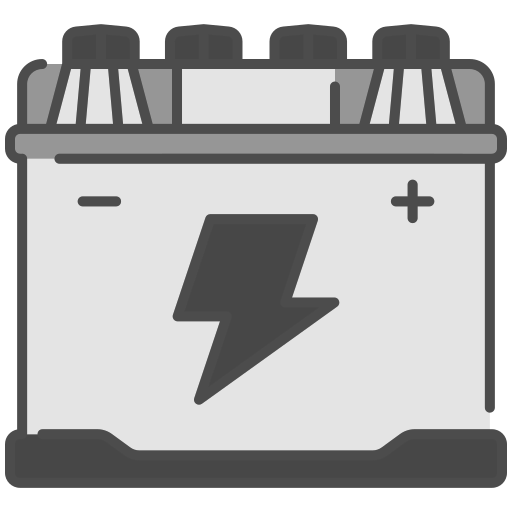 battery_