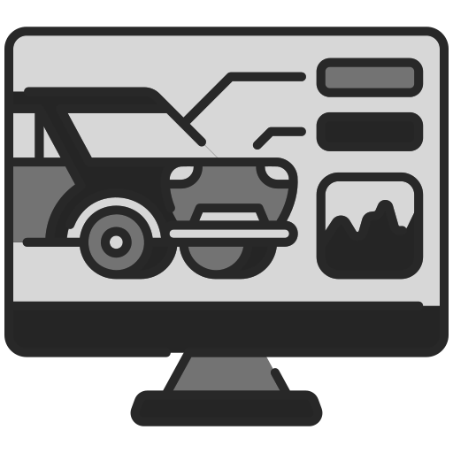 Car Reapir