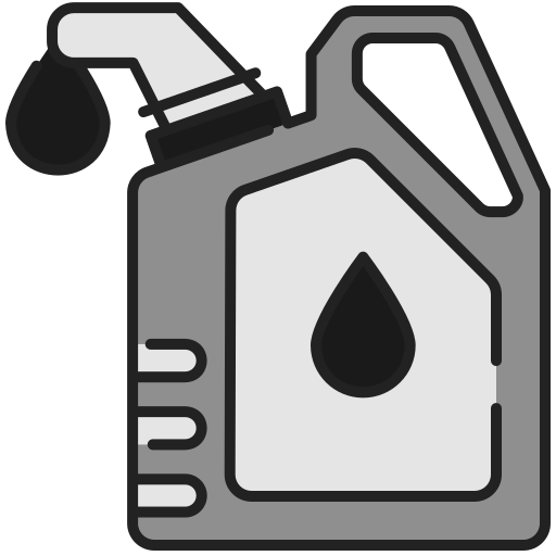 gasolin000_17072183