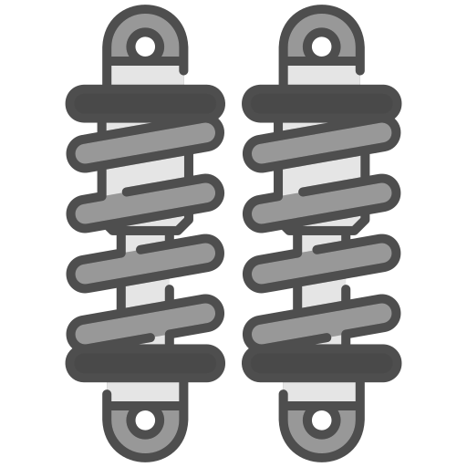 shock-absorber_